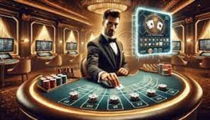 qr 632 Sportsbook